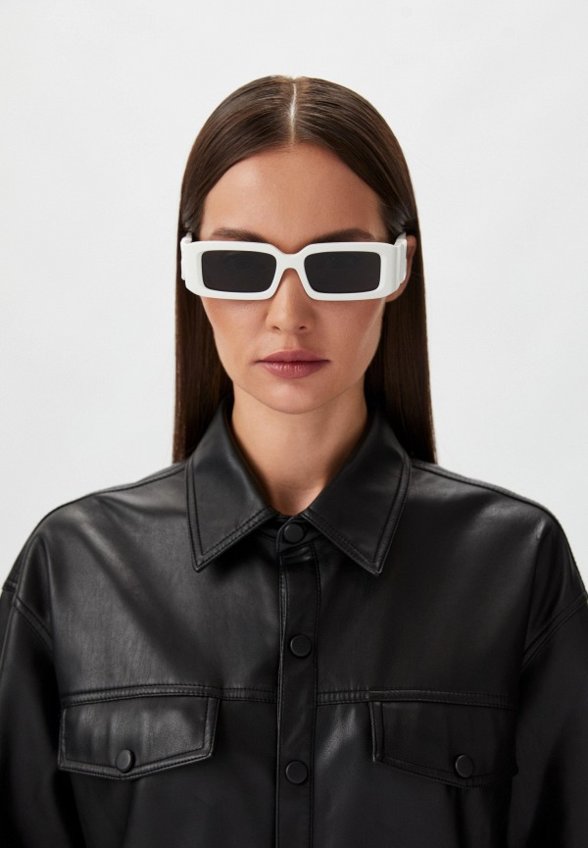 Очки солнцезащитные Dolce&Gabbana