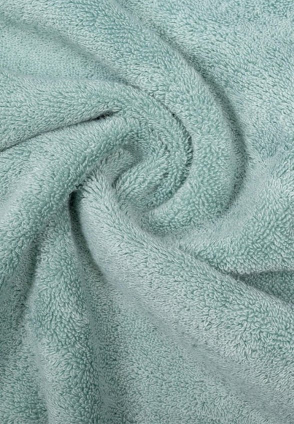 Полотенце Bellehome