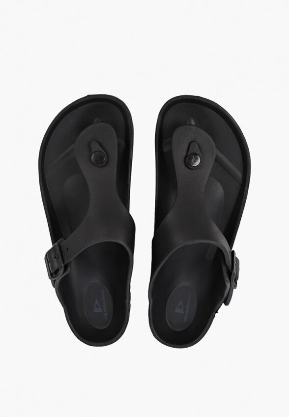 Сланцы Scuola Nautica Italiana