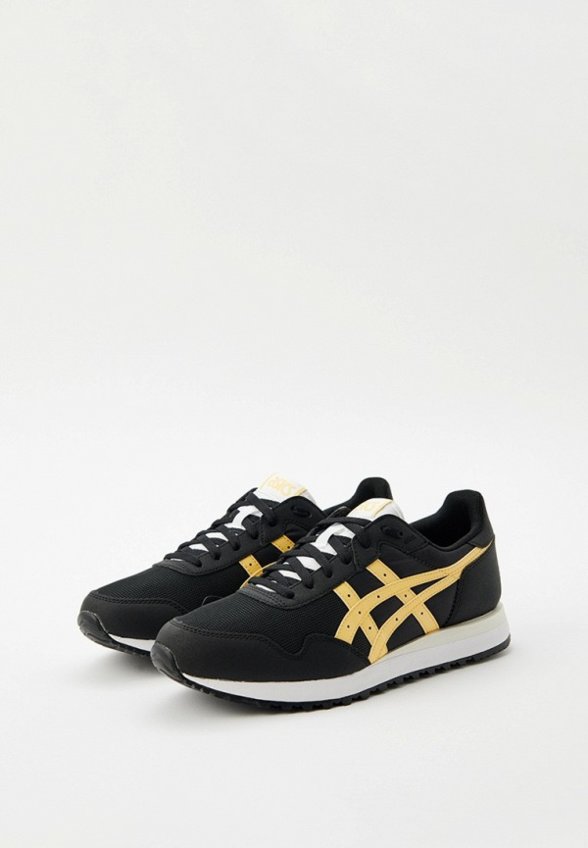 Кроссовки ASICS