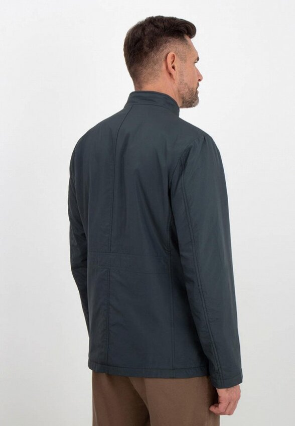 Ветровка Thomas Berger