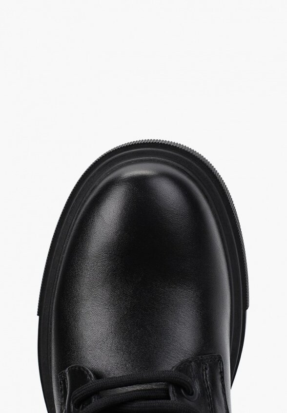 Ботинки Aimosi