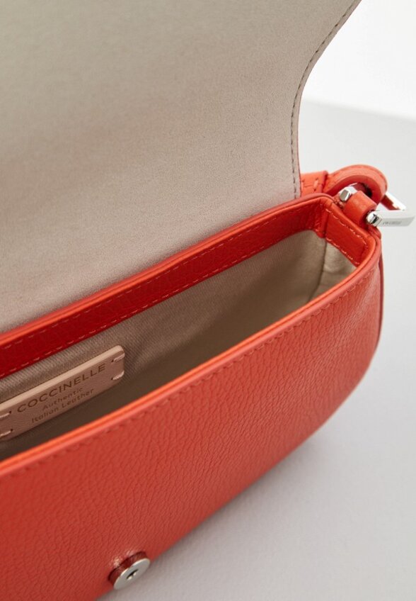 Сумка Coccinelle