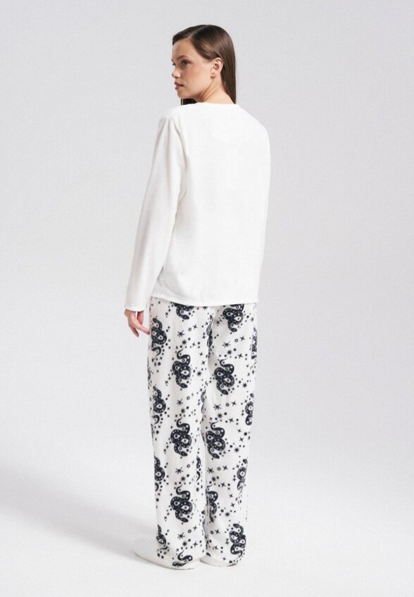 Пижама Твое