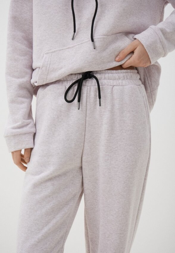 Костюм спортивный D.S