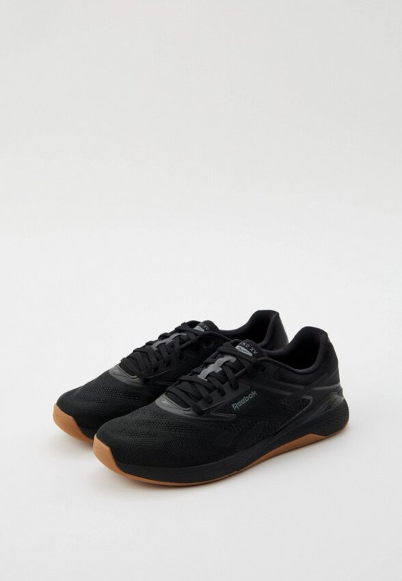 Кроссовки Reebok