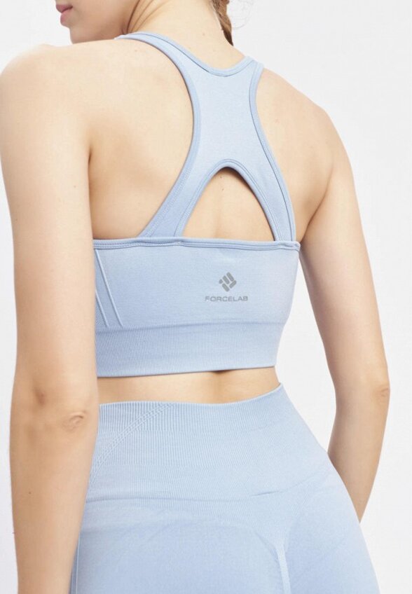 Топ спортивный Forcelab