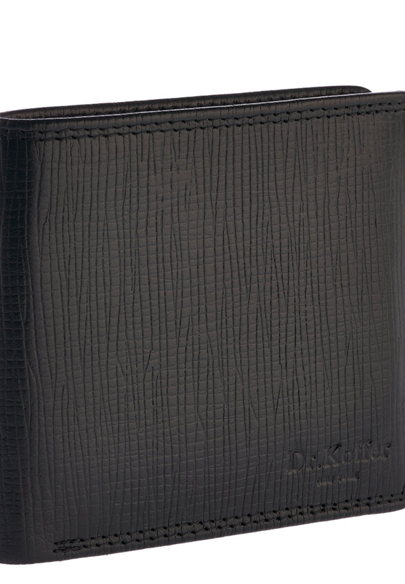 Др.Коффер X510453-124-04 портмоне