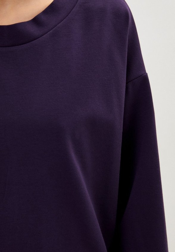 Костюм спортивный thAvenue