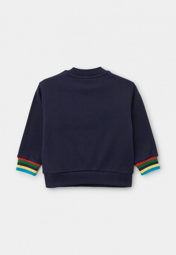 Свитшот Balabala