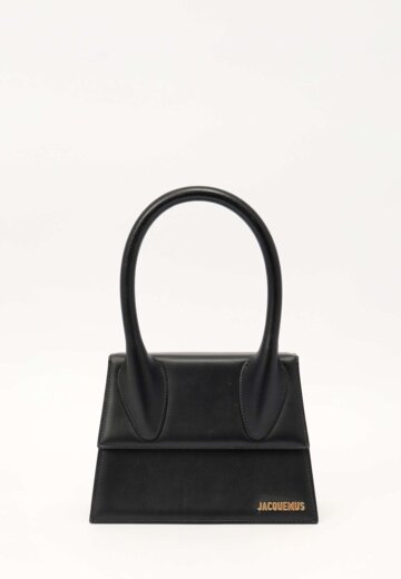 Jacquemus Le Chiquito