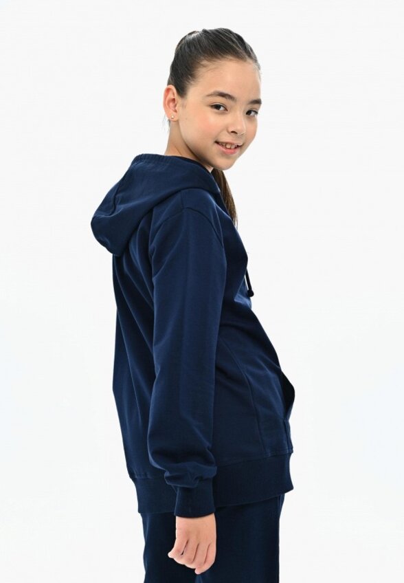 Толстовка Playowo