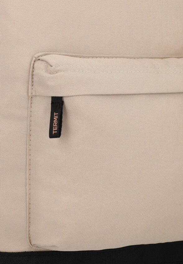 Рюкзак Termit, Бежевый