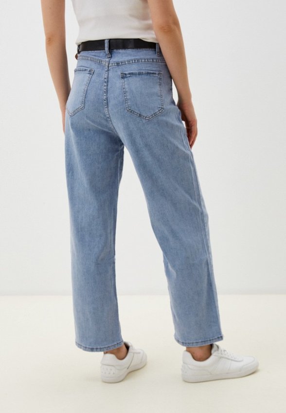 Джинсы Fragarika