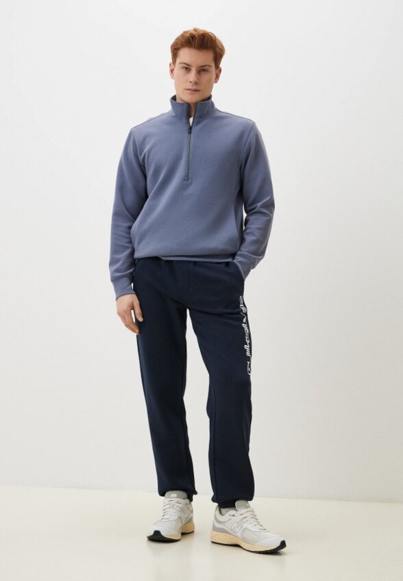 Брюки спортивные Quiksilver