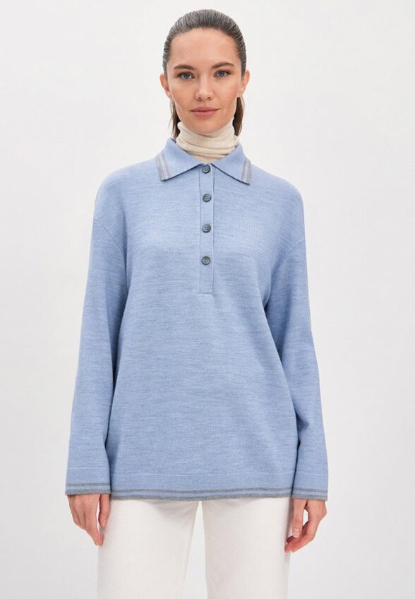 Поло 99Colorspace