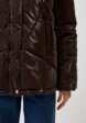 Пуховик Liu Jo4  - превью