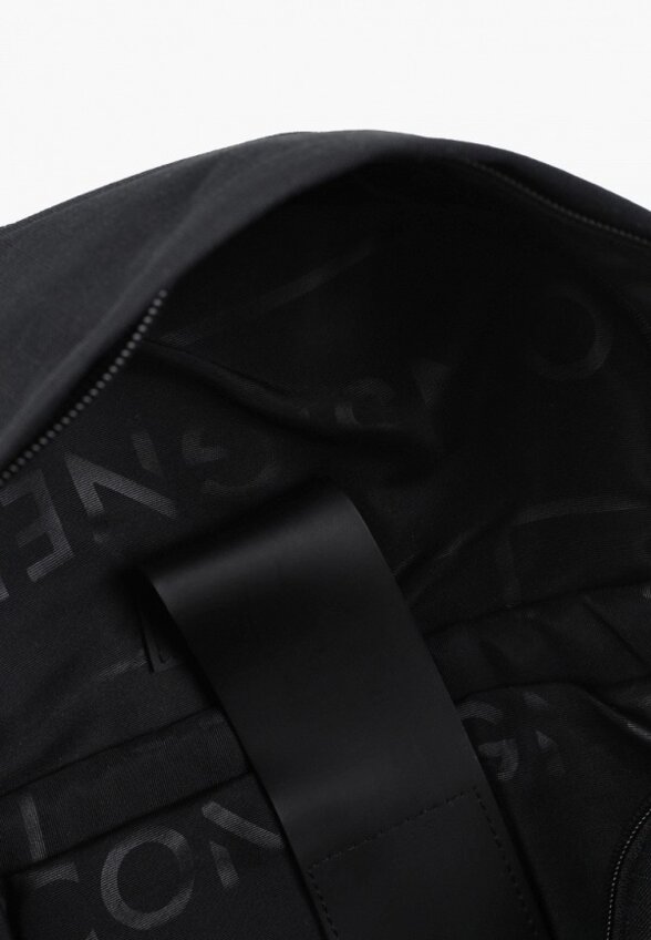 Рюкзак Consigned