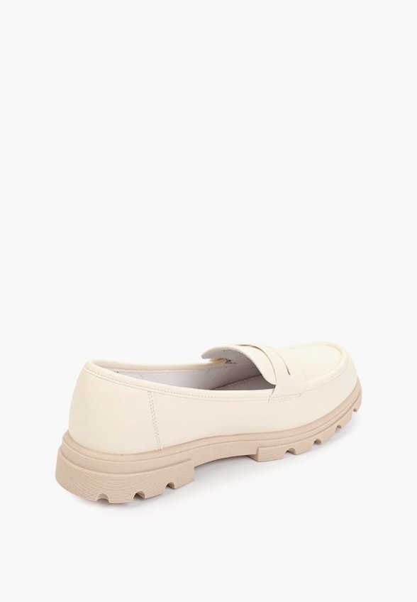 Лоферы PlayToday