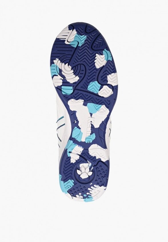 Бутсы зальные Kelme