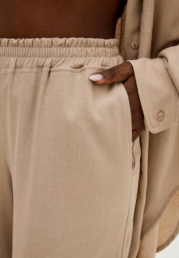 Костюм Alina Komrakova