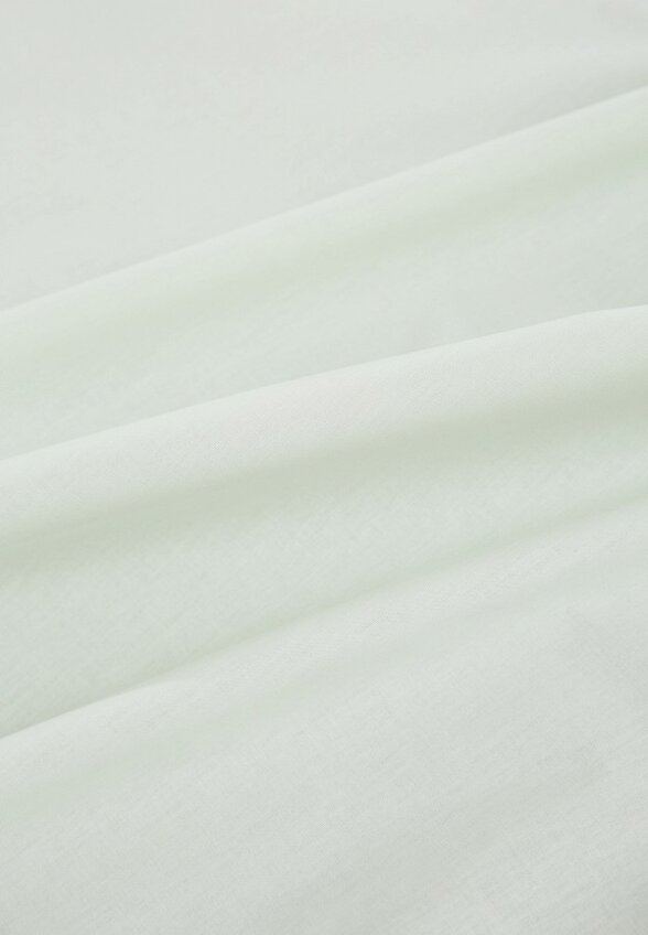 Постельное белье 1,5-спальное Lamoda Home