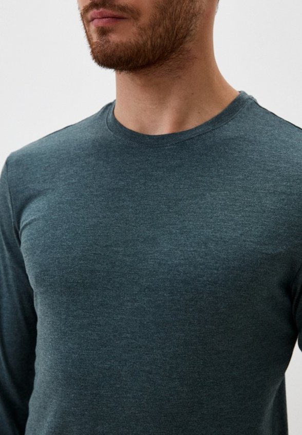 Лонгслив Funday