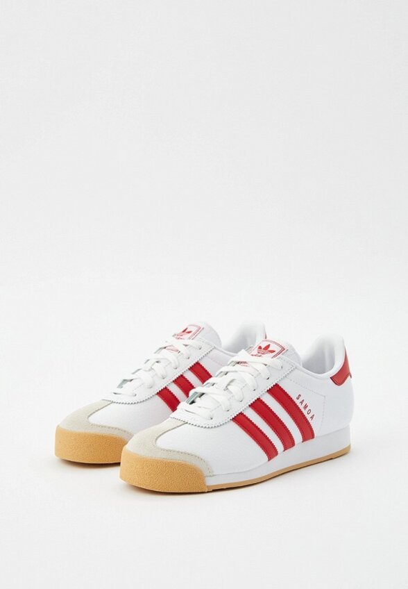 Кеды adidas Originals