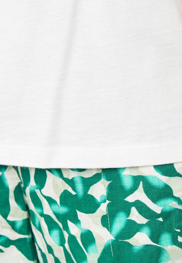 Футболка Gerry Weber