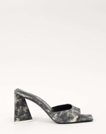 The Attico Shoes женщинам