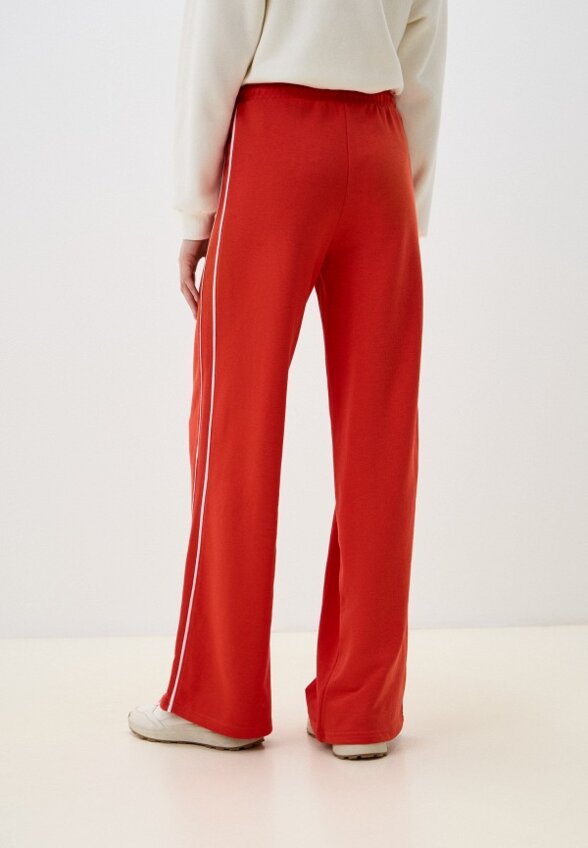 Брюки спортивные Koton