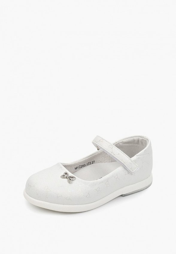 Туфли Honey Girl