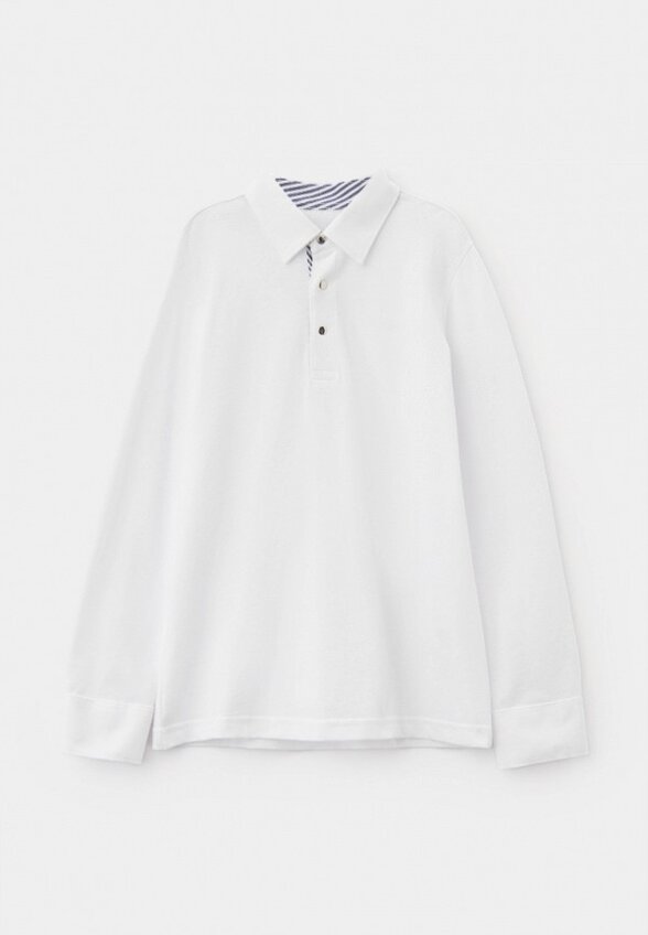 Поло Fashion X&S