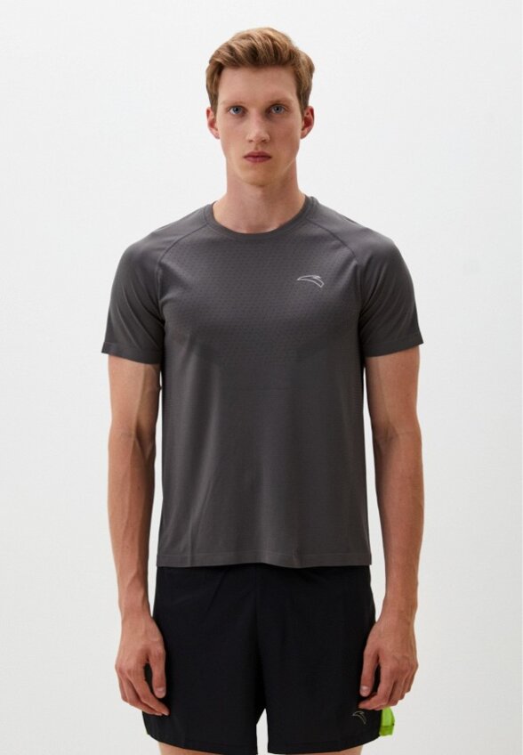 Футболка спортивная Anta