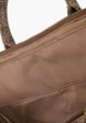 Сумка Guess3  - превью