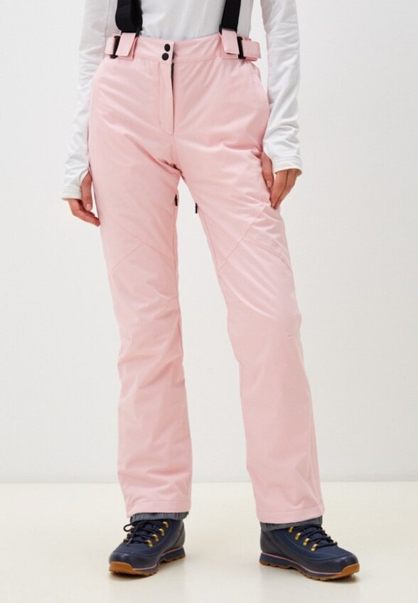 Брюки горнолыжные High Experience