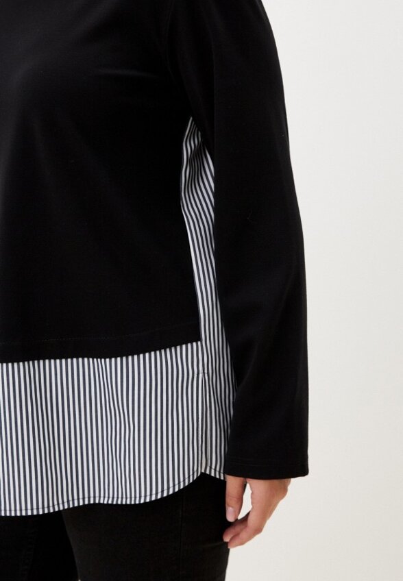 Лонгслив Balsako