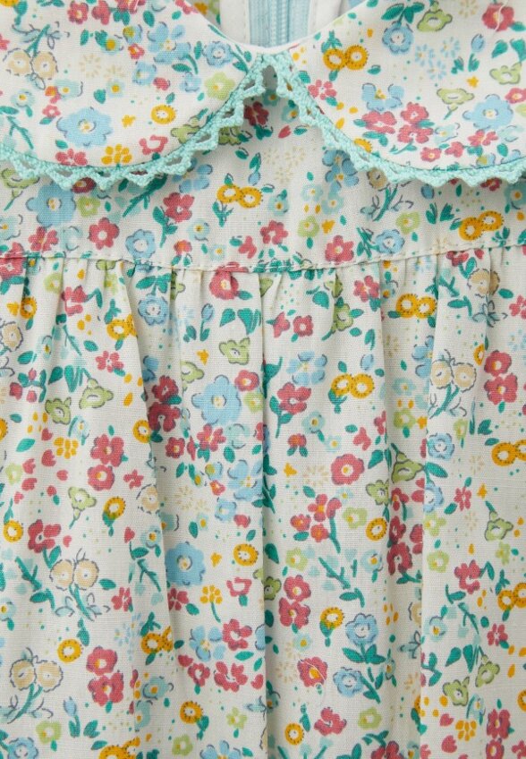 Платье Ete Children