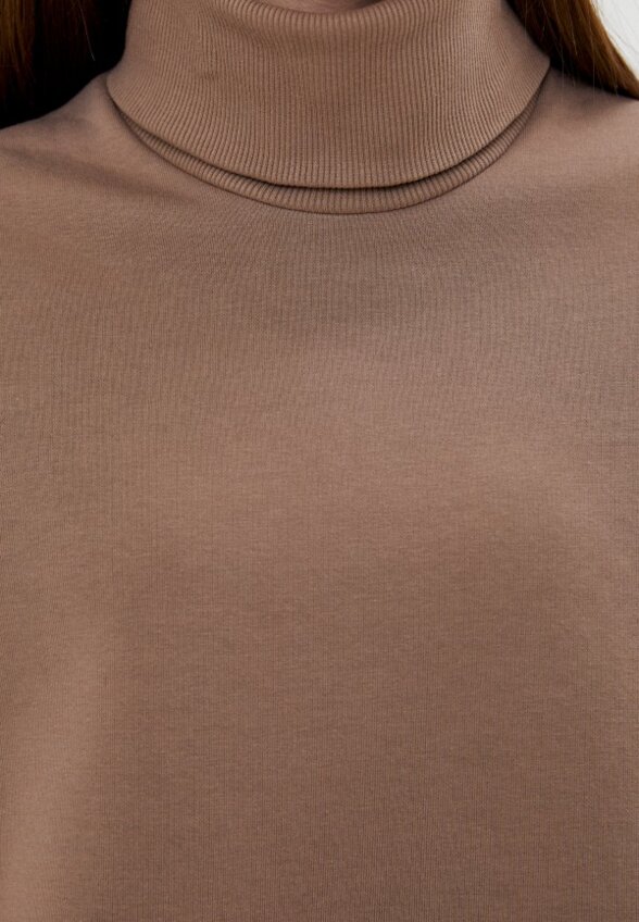 Костюм спортивный To Molly from James