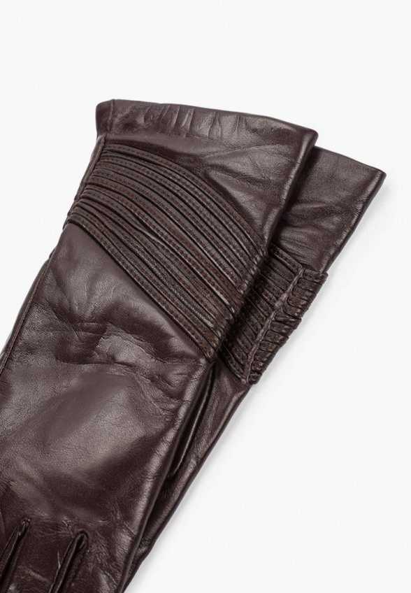 Перчатки Eleganzza