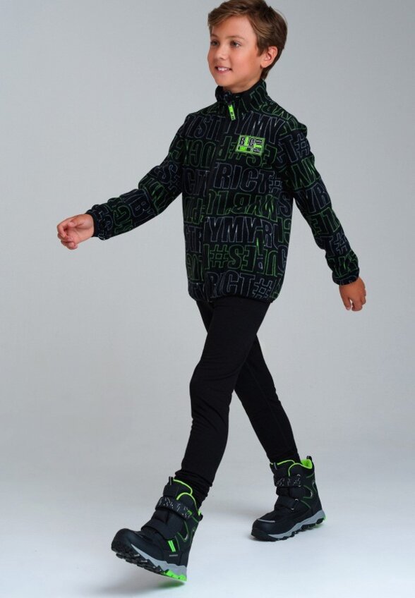 Олимпийка PlayToday