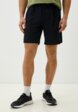 Шорты спортивные Demix1  - превью