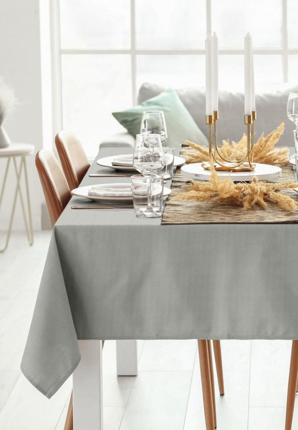 Скатерть Унисон