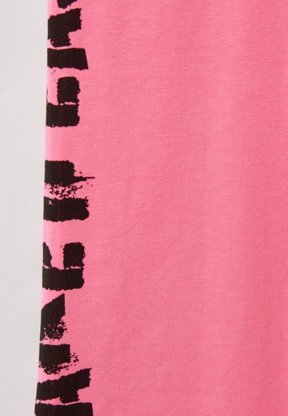 Леггинсы 2 шт. PlayToday