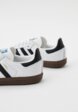 Кеды adidas Originals5  - превью