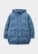 Пуховик Nume6  - превью