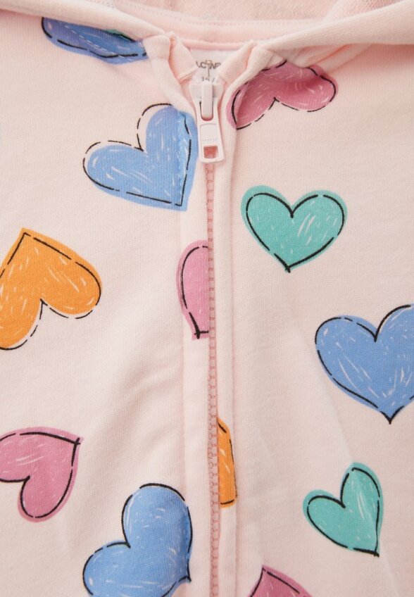 Толстовка LC Waikiki