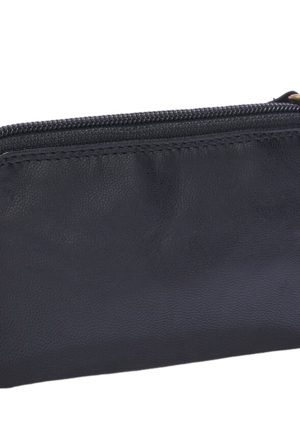 Др.Коффер X510301-200-04 ключница