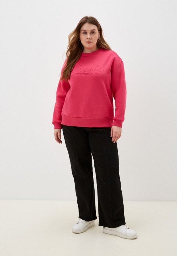 Свитшот Trendyol