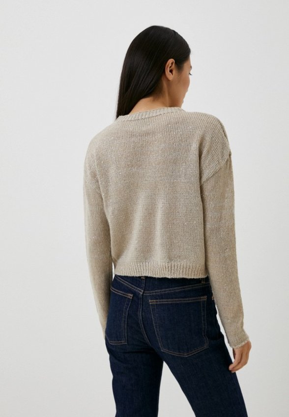 Джемпер Savage